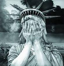 lady-liberty-hides-her-face